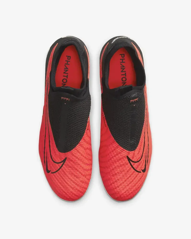 Nike Phantom GX Academy Dynamic Fit MG
