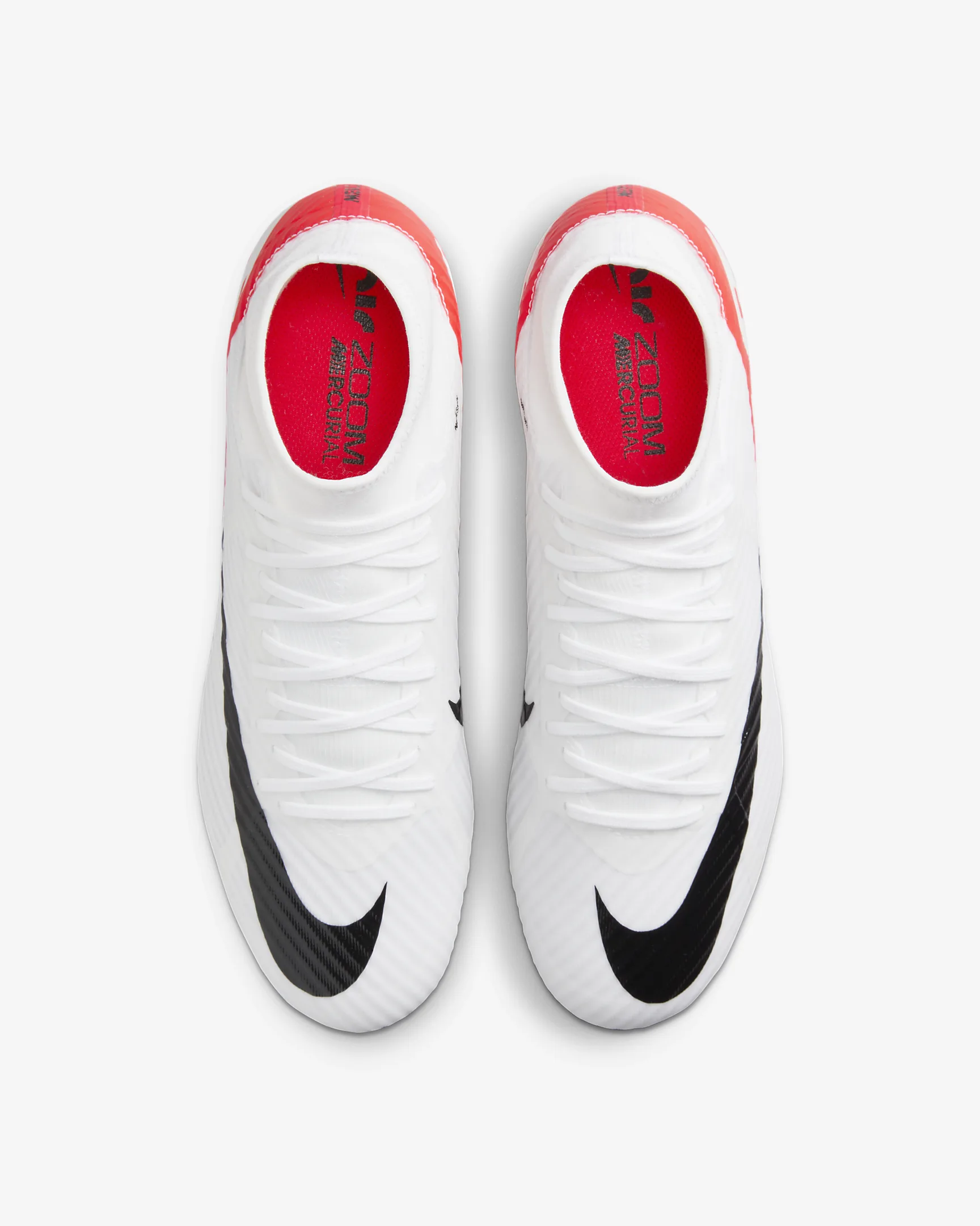 Nike Zoom Superfly 9 Academy SG-PRO AC