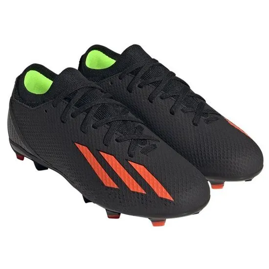 Adidas X Speedportal.3 FG