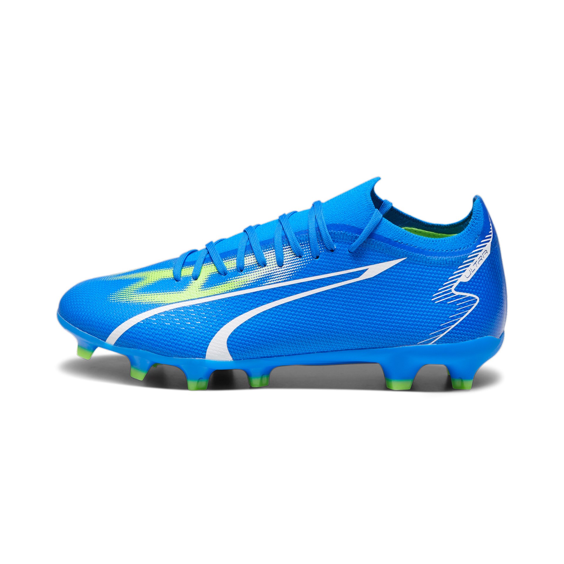 Puma Ultra Match  FG/AG