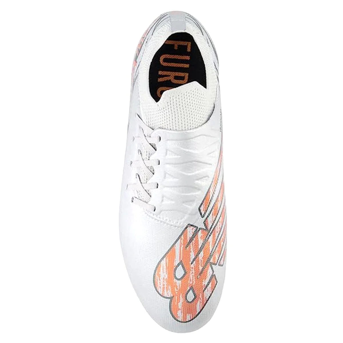 New Balance Furon v7 Destroy FG