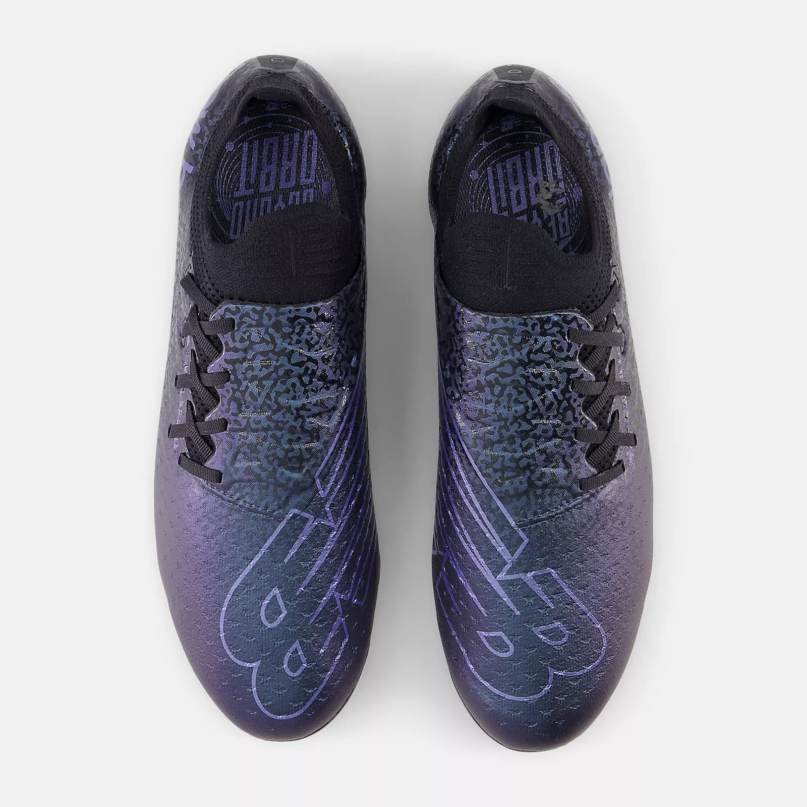 New Balance Furon V7 Pro FG