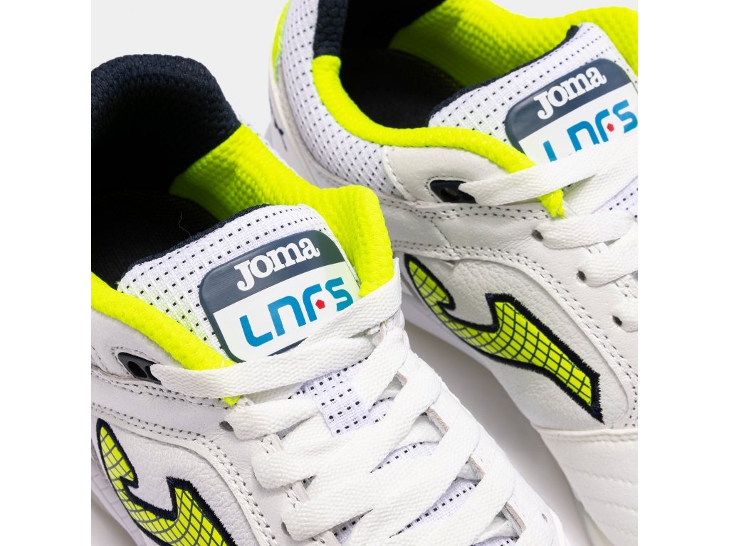 JOMA TOP FLEX IN
