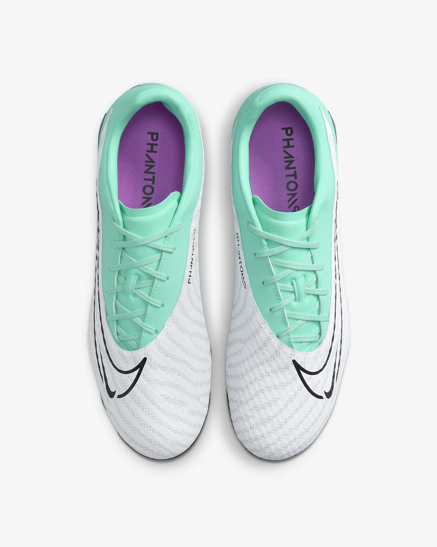 Nike Phantom GX Academy MG