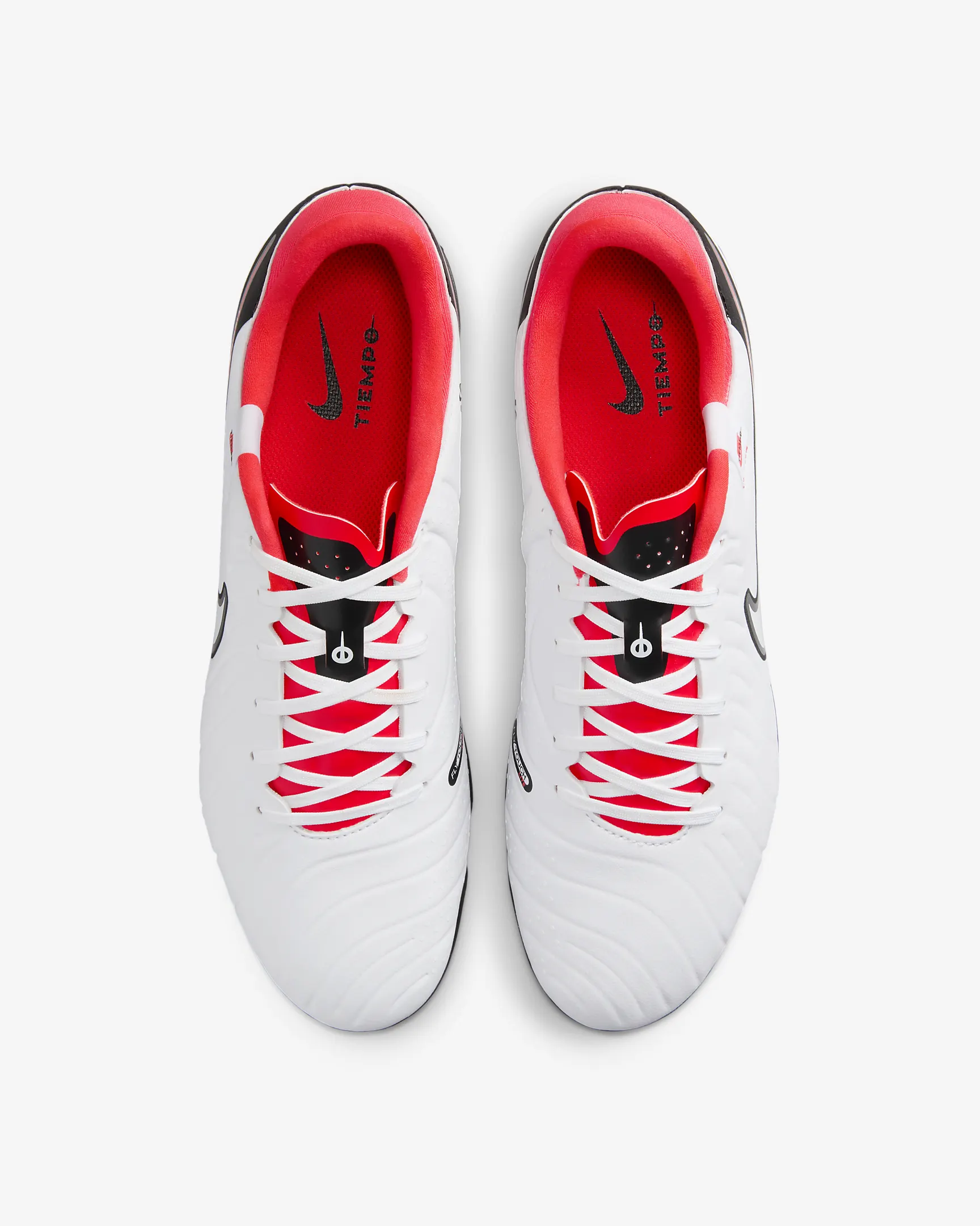 Nike Tiempo Legend 10 Academy FG/MG