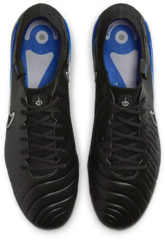 Nike Tiempo Legend 10 Elite FG