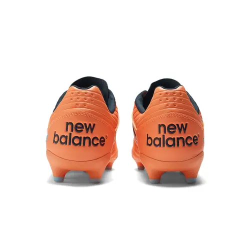 New Balance 442 V2 PRO FG