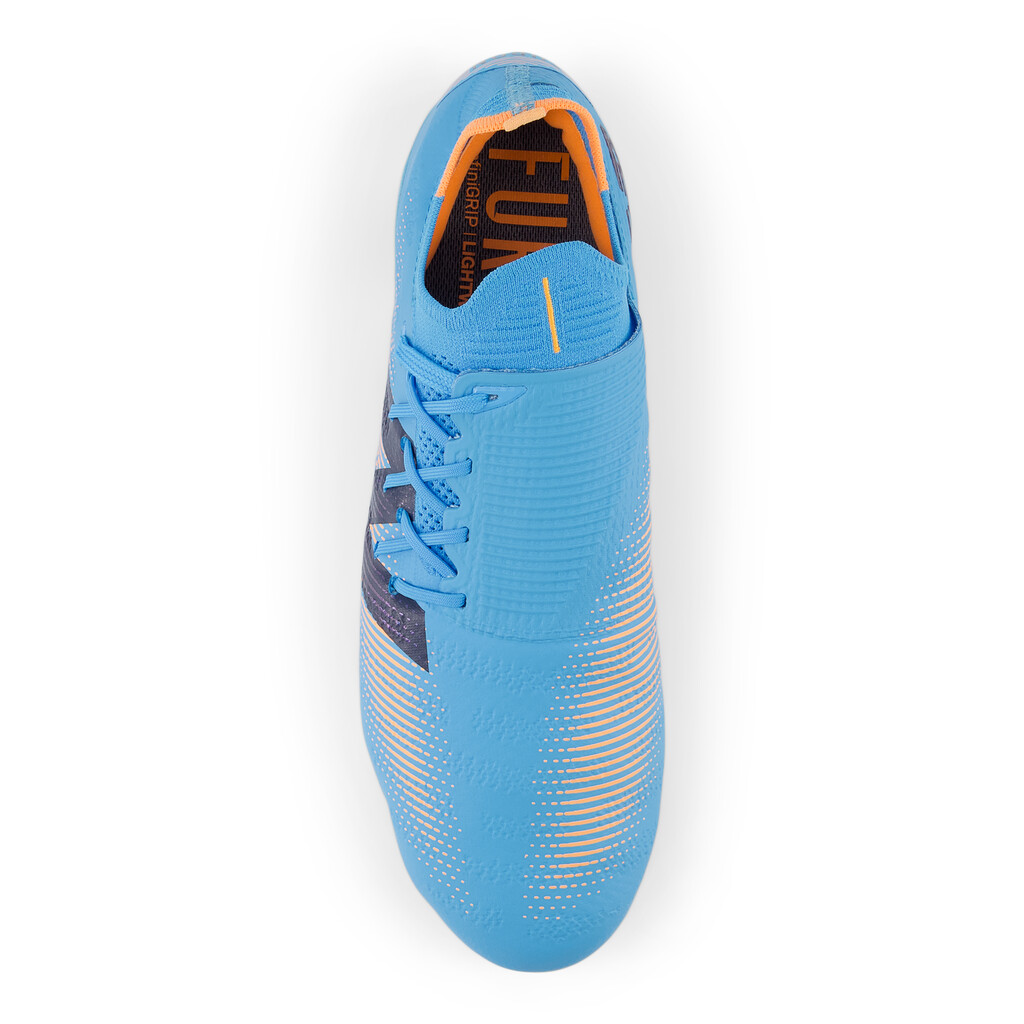 New Balance FURON PRO SG V7
