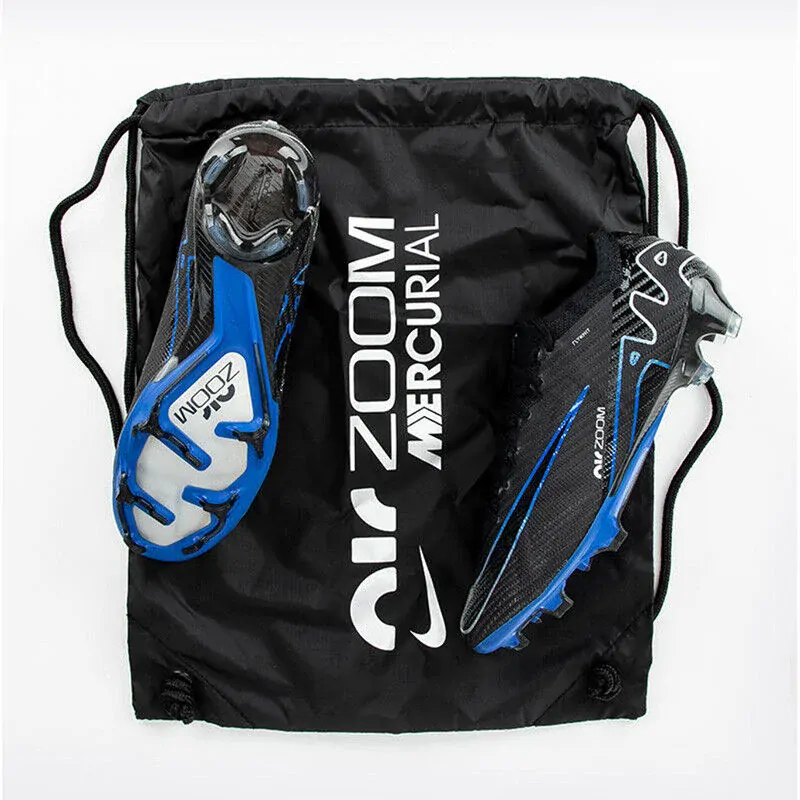 Nike Zoom Mercurial Vapor 15 Elite FG