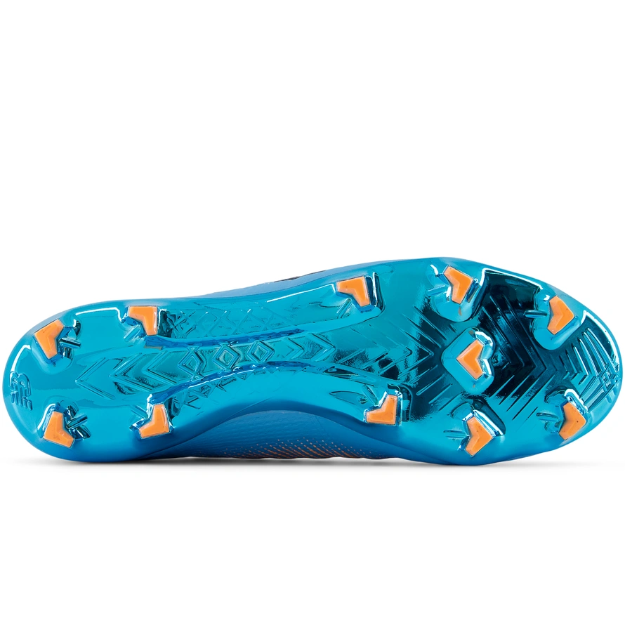 New Balance FURON PRO FG V7