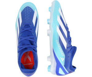 ADIDAS X CRAZYFAST.3 FG
