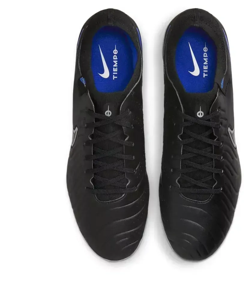 Nike Legend 10 Pro FG