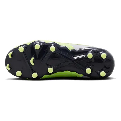 Nike Phantom GX Academy DF FG/MG