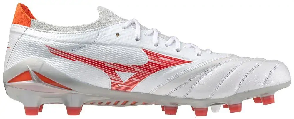 Mizuno MORELIA NEO IV ß Elite