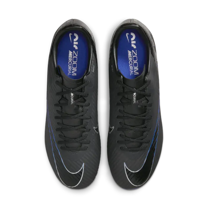  Nike Zoom Mercurial Vapor 15 Academy FG/MG