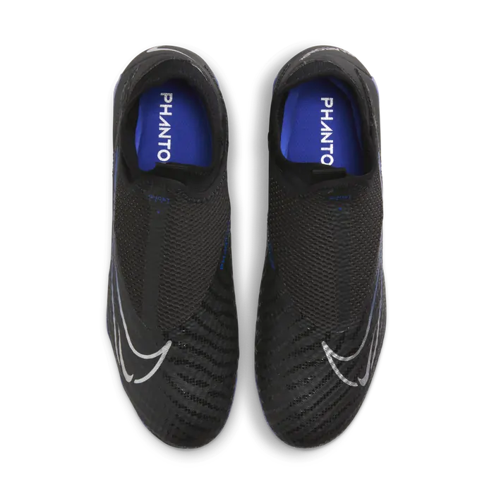 Nike Phantom GX Academy Dynamic Fit MG