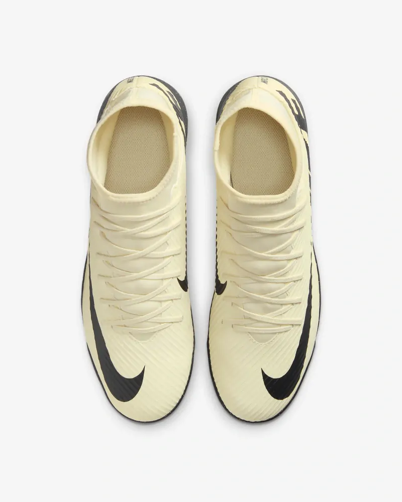 Nike Mercurial Superfly 9 Club TF