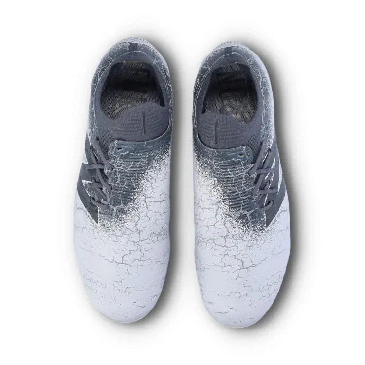 New Balance FURON PRO FG V7