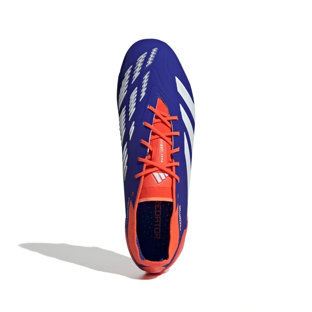 Adidas Predator Elite FG