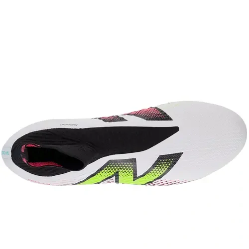 New Balance TEKELA PRO FG V4