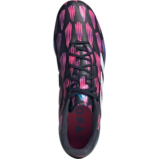 Adidas Copa Pure 2 Elite FG