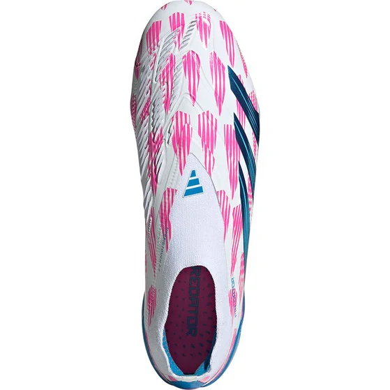 Adidas Predator Elite LL FG