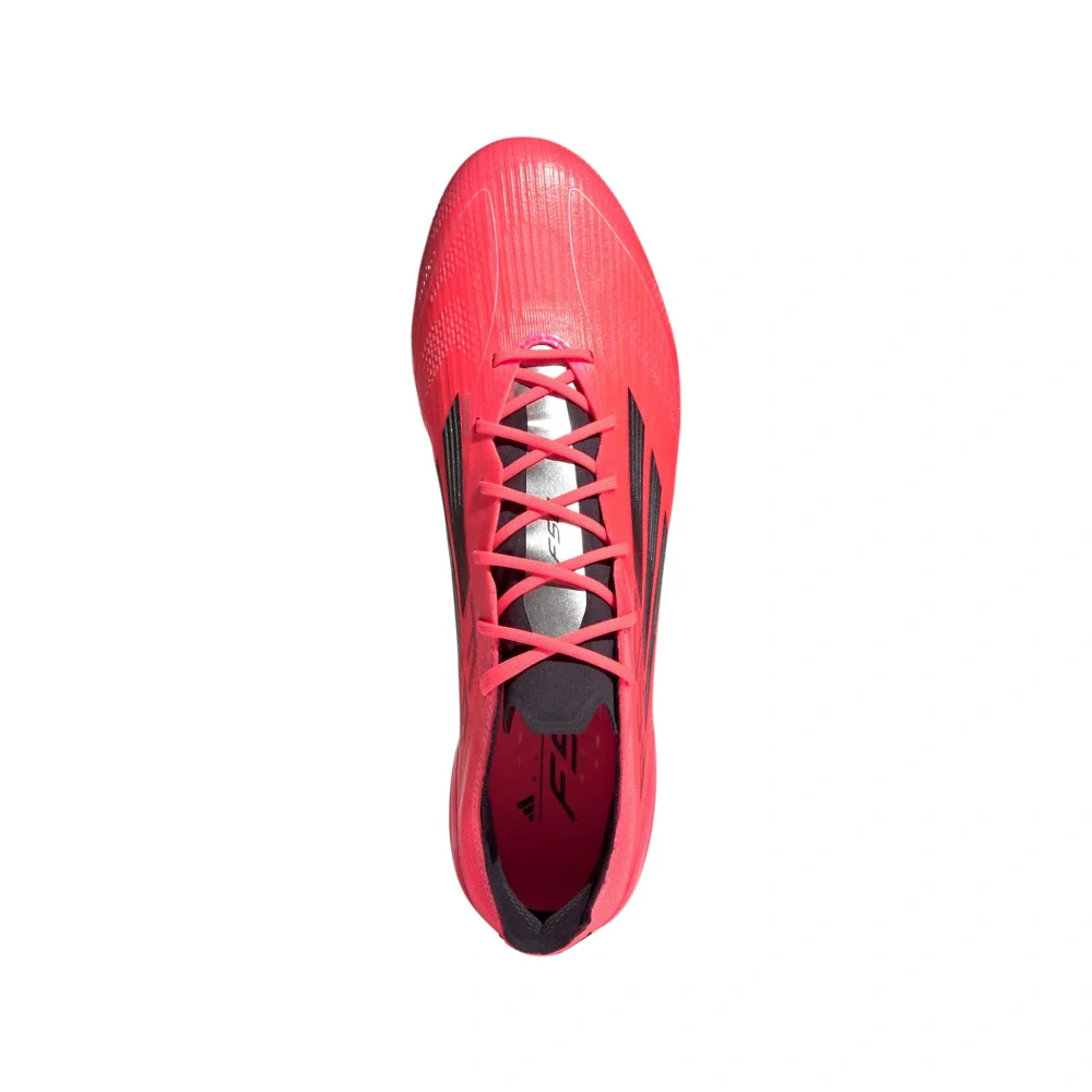 Adidas F50 Elite SG