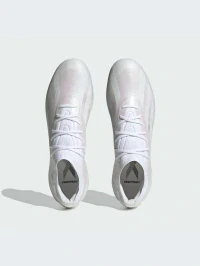 Adidas X Crazyfast.1 FG