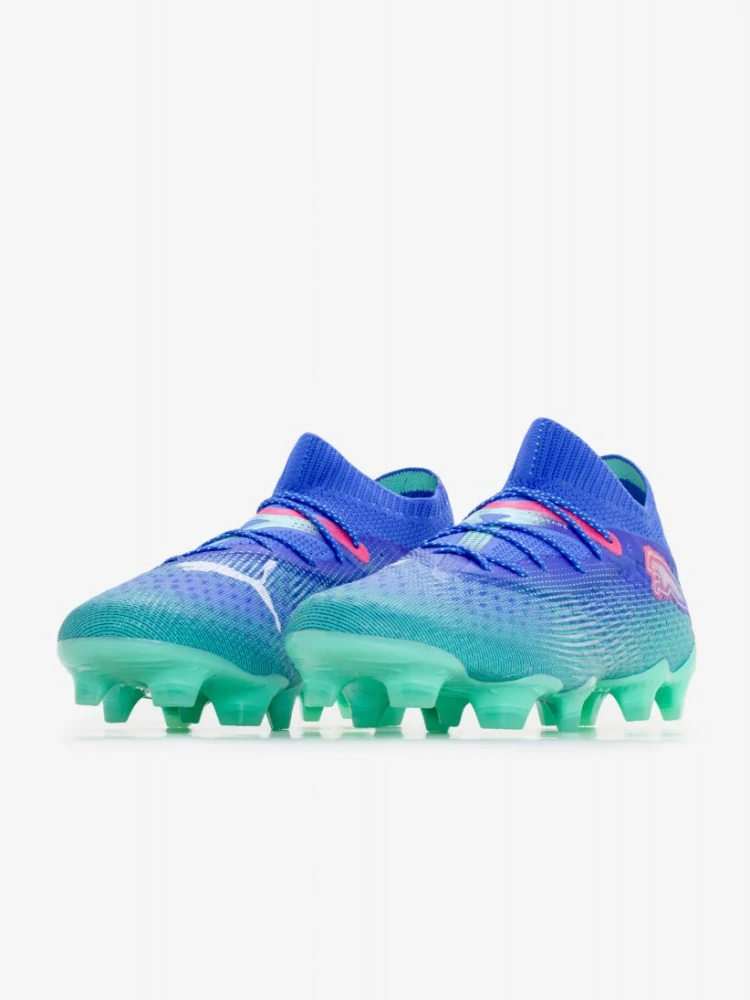  Puma Future 7 Ultimate FG/AG