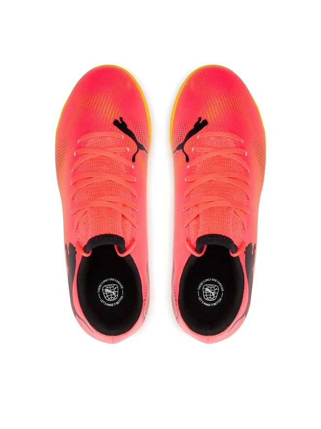 Puma Future 7 Play TT JR