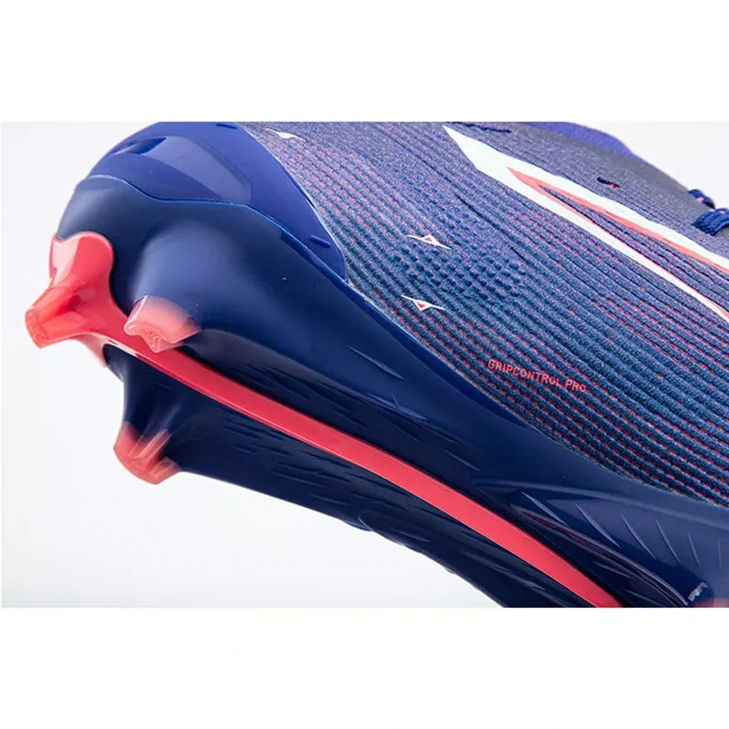 Puma Ultra 5 Ultimate FG