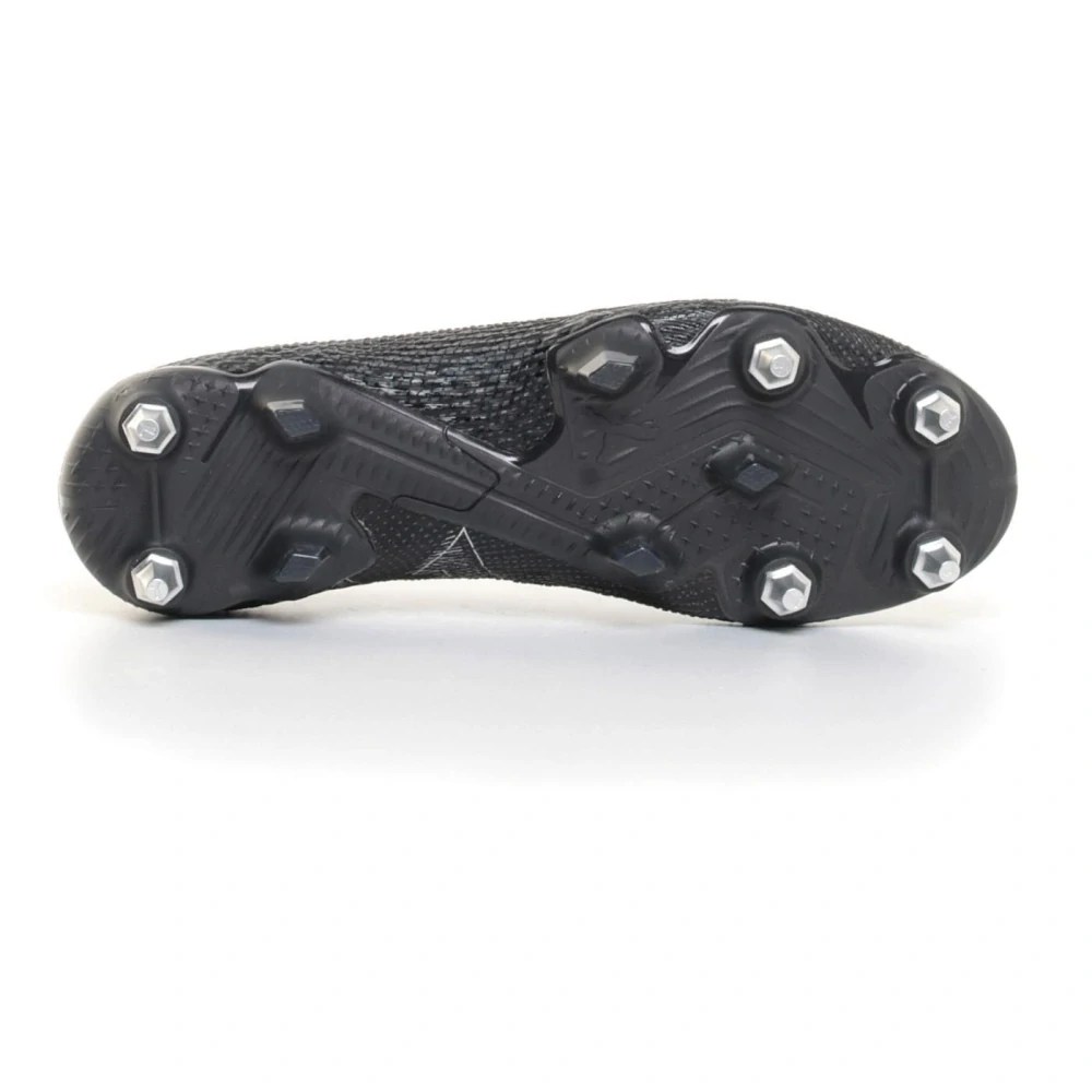 Puma FUTURE 7 Ultimate Mixed SG