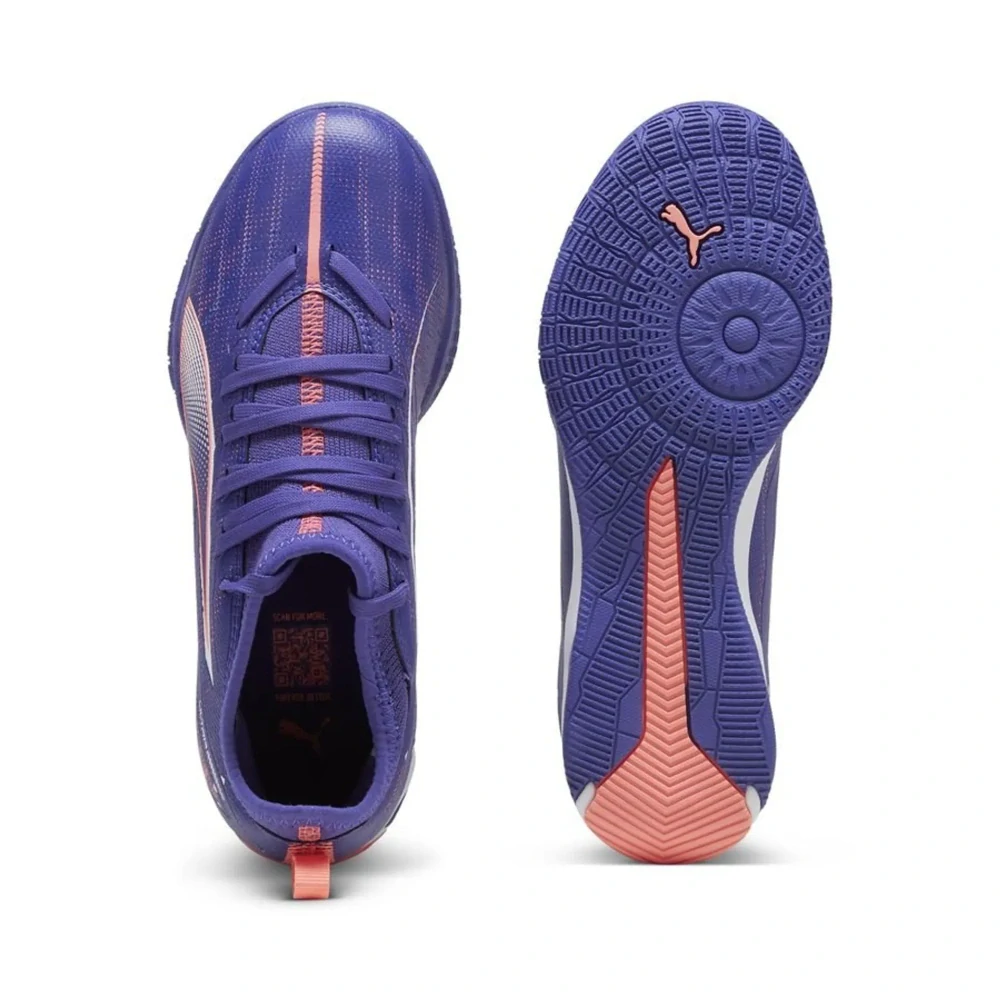 Puma Ultra 5 Match IT