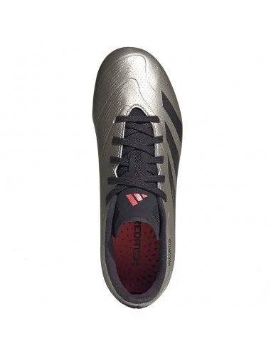 Adidas Predator League FG