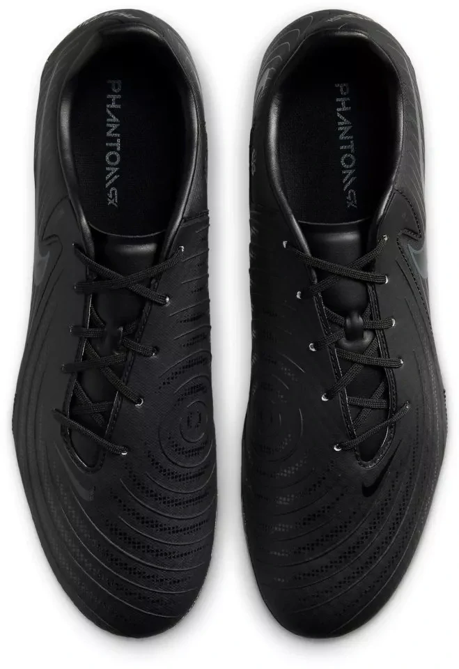 Nike Phantom GX II Academy FG/MG