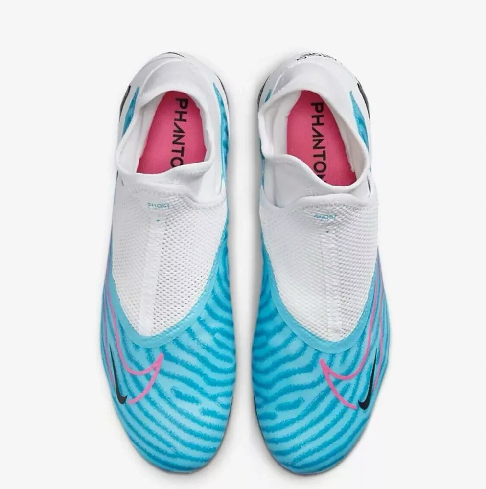 Nike Phantom GX Academy Dynamic Fit MG