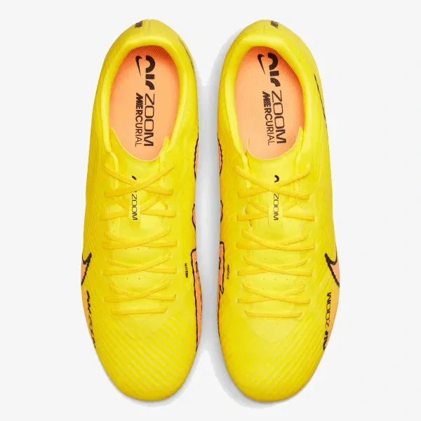Nike Zoom Mercurial Vapor 15 Academy FG/MG