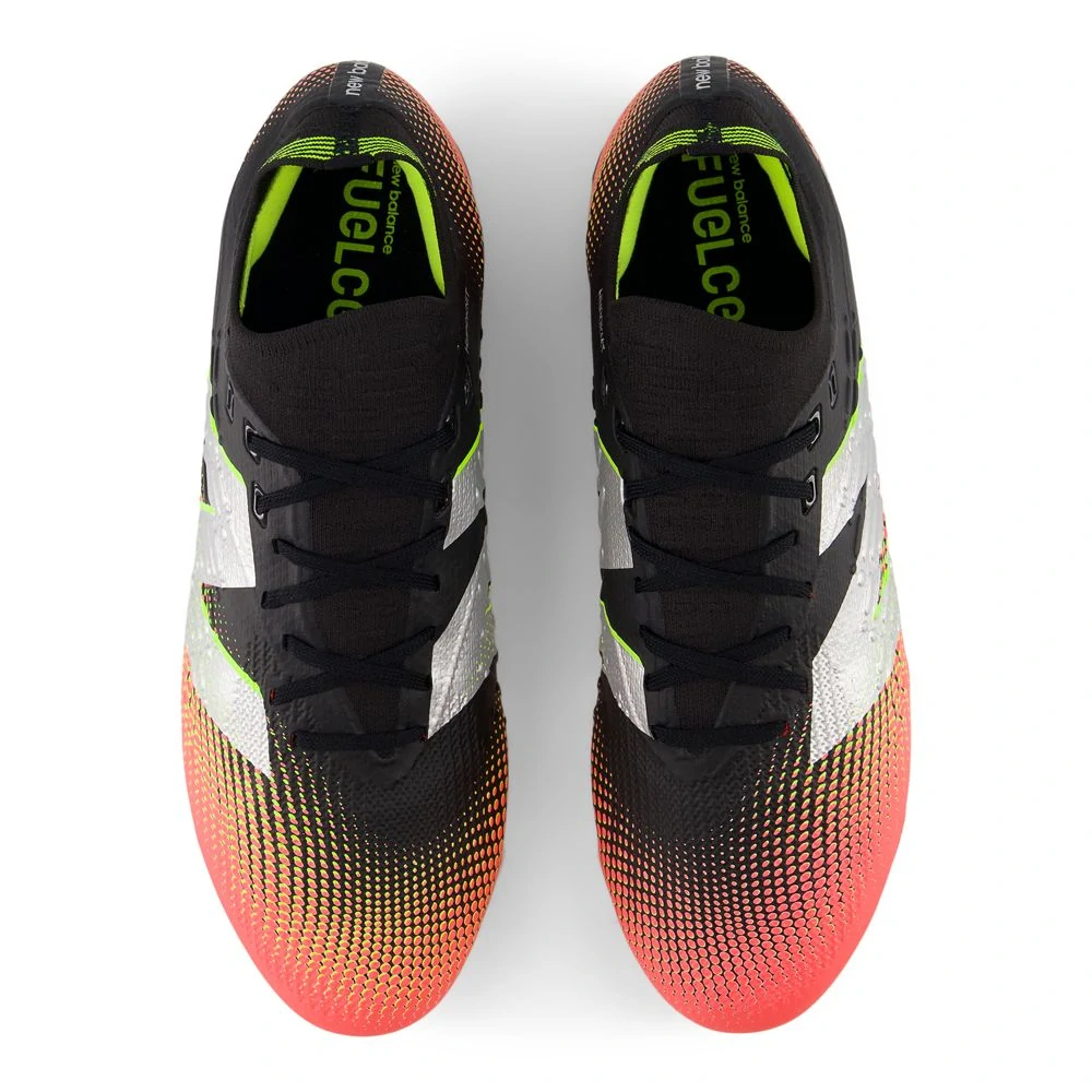 New Balance Tekela v4+ Pro Low FG