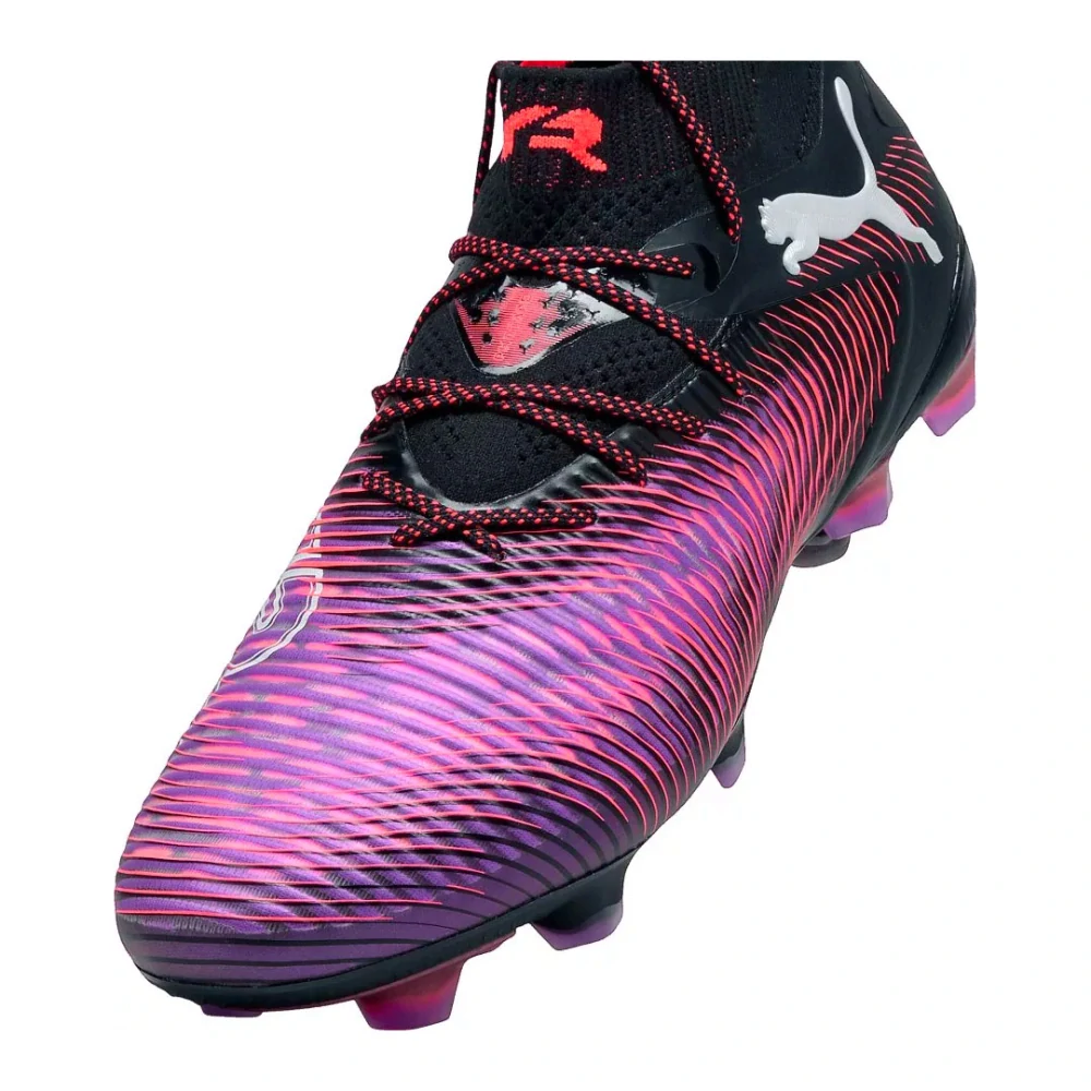 Puma Future 8 Ultimate FG