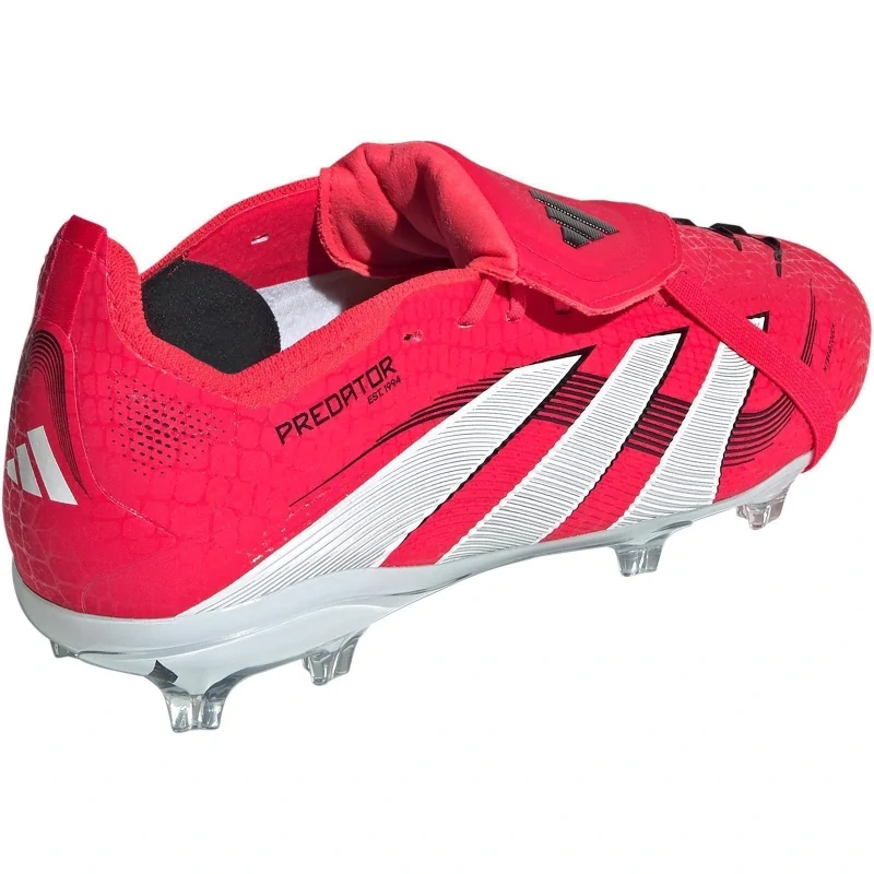 Adidas Predator Elite FT FG JR