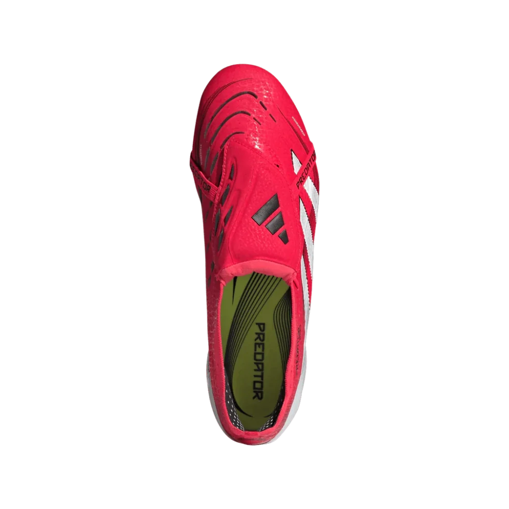 Adidas Predator Elite FT FG