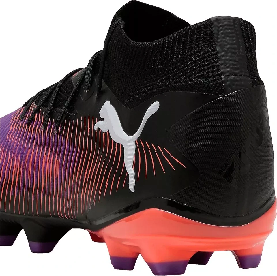 Puma Future 8 Pro FG/AG