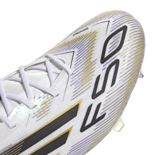 Adidas F50 Elite FG
