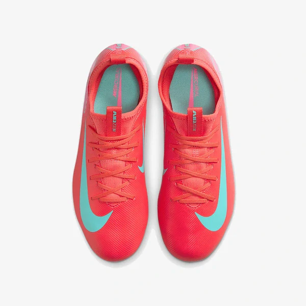 Nike Zoom Mercurial Vapor 16 Academy FG/MG