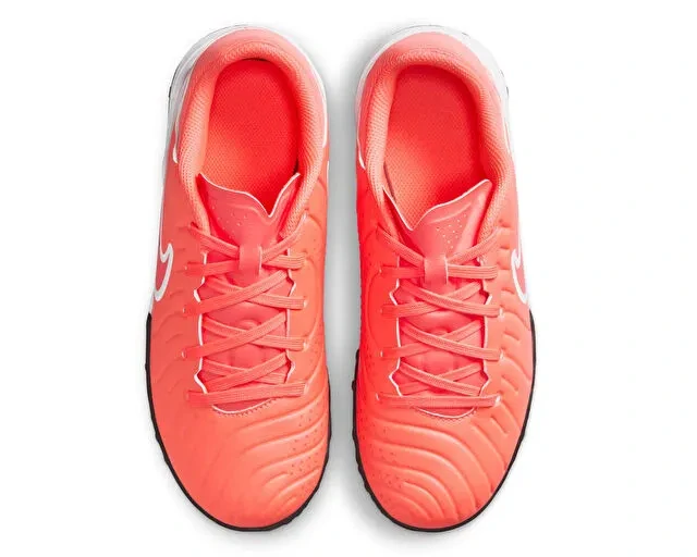Nike Legend 10 Academy TF