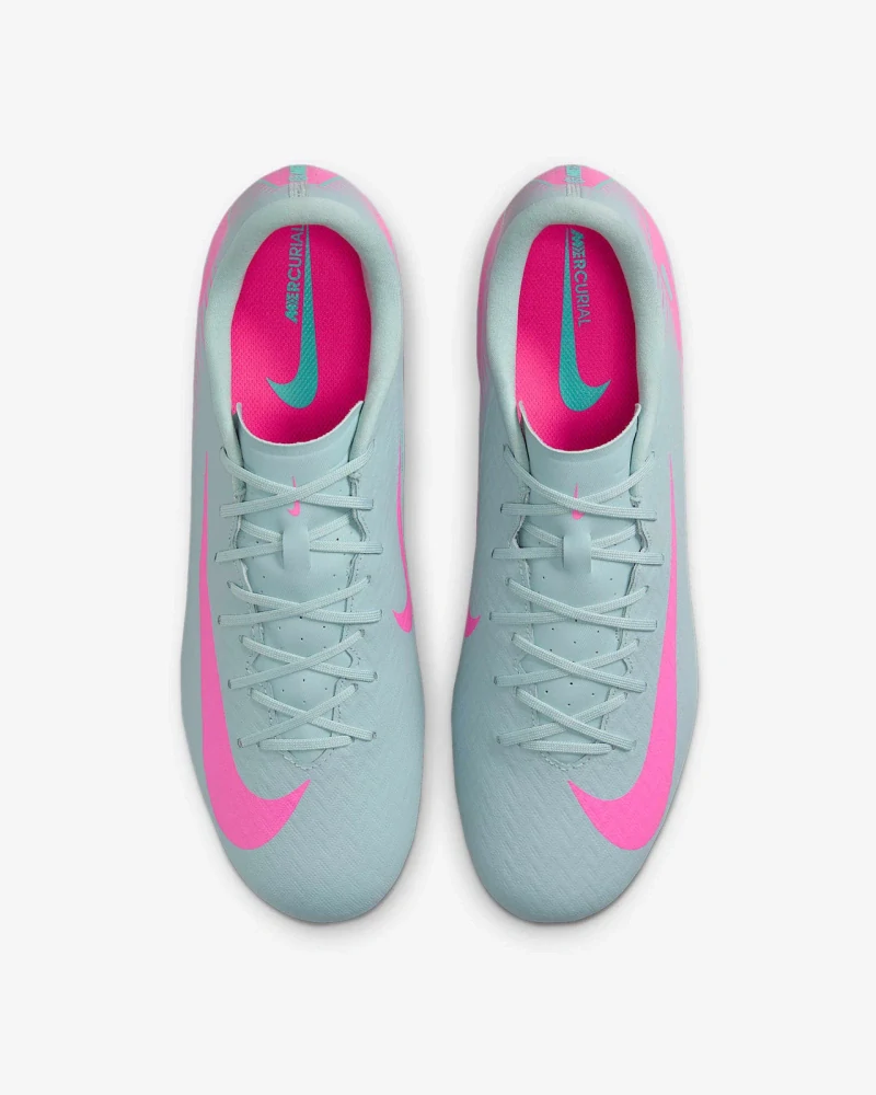Nike Zoom Mercurial Vapor 16 Academy FG/MG
