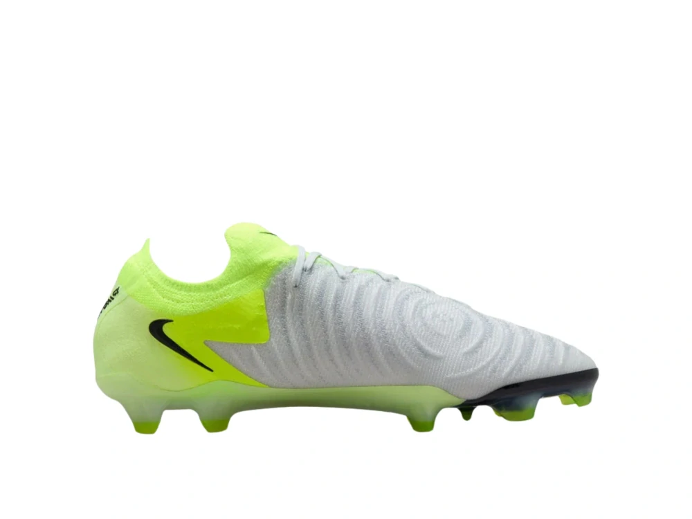 Nike Phantom GX 2 Elite FG