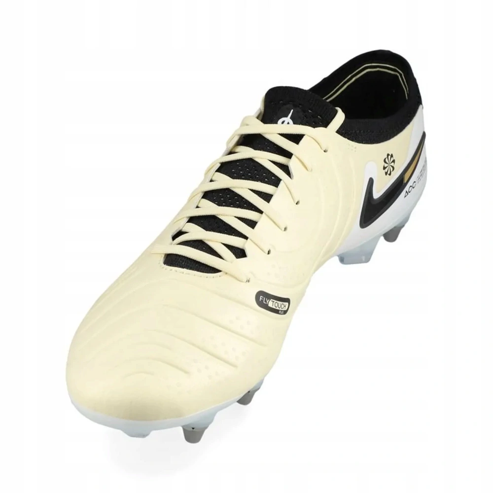 Nike Tiempo Legend 10 Elite SG-Pro