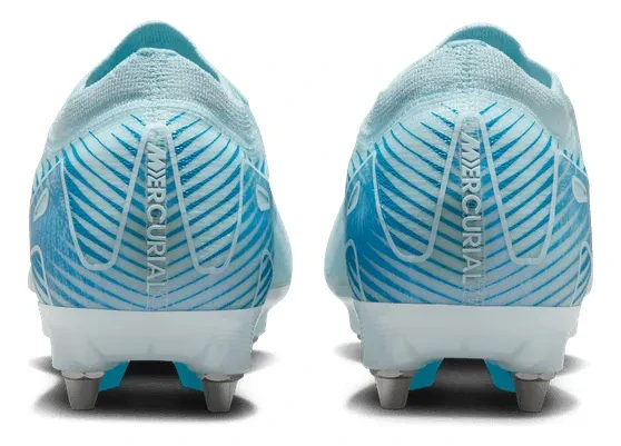 Nike Zoom Mercurial Vapor 16 Elite SG-Pro