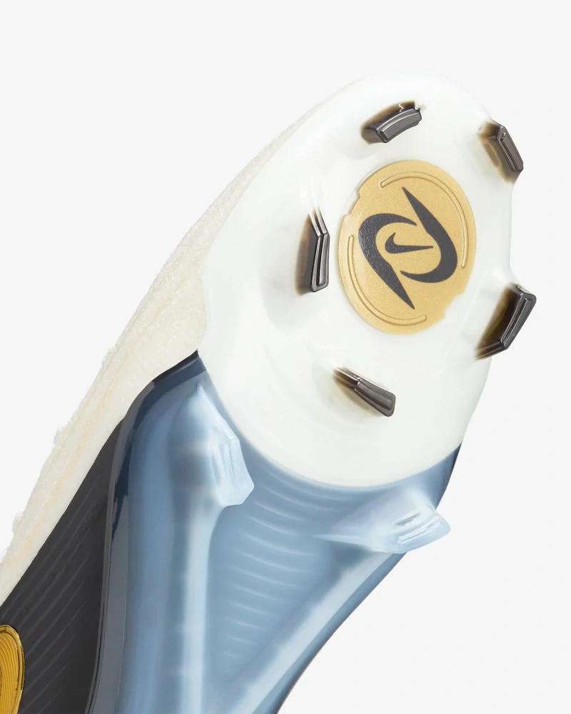 Nike Phantom GX II Elite SG-Pro